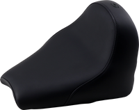 Thumbnail for SADDLEMEN Solo Seat - Indian I18-33-002