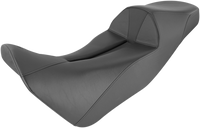 Thumbnail for SADDLEMEN Adventure Track Seat - Africa Twin 0810-H046