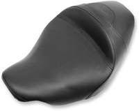 Thumbnail for SADDLEMEN Renegade Seat 888-07-002