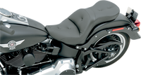 Thumbnail for SADDLEMEN Explorer Road Sofa Seat - FXST 806-12-0291RS