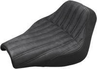 Thumbnail for SADDLEMEN Knuckle Solo Seat 818-30-0023