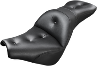 Thumbnail for SADDLEMEN Explorer Road Sofa Seat 818-30-029RS