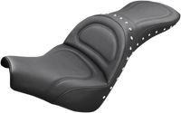 Thumbnail for SADDLEMEN Explorer Special Seat 818-30-039