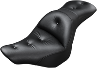 Thumbnail for SADDLEMEN Explorer Road Sofa Seat - FXSB 813-27-029RS