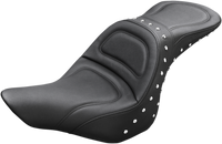 Thumbnail for SADDLEMEN Explorer Special Seat - FXSB 813-27-039