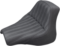 Thumbnail for SADDLEMEN Knuckle Renegade Solo Seat 818-28-0023