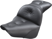 Thumbnail for SADDLEMEN Explorer Road Sofa Seat - FL/FX '18-'23 818-27-029RS