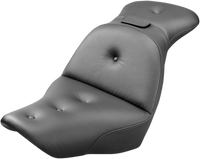 Thumbnail for SADDLEMEN Explorer Road Sofa Seat 818-29-029RS