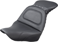 Thumbnail for SADDLEMEN Explorer Special Seat 818-29-039