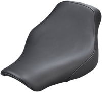 Thumbnail for SADDLEMEN Renegade S3 Solo Seat 818-33-002