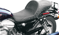 Thumbnail for SADDLEMEN Explorer Special Seat - XL '86-'03 8500J
