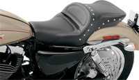 Thumbnail for SADDLEMEN Explorer Special Seat - XL '04-'20 807-03-039