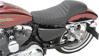 Thumbnail for SADDLEMEN Americano Tuck And Roll Seat - XL 8585CJT