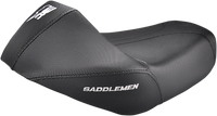 Thumbnail for SADDLEMEN 1WR Gripper Seat - XL 807-03-0024
