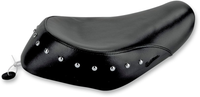 Thumbnail for SADDLEMEN Renegade Studded Seat 879-03-001