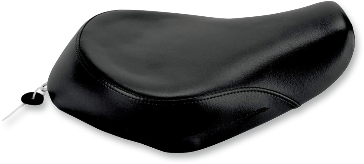 SADDLEMEN Renegade Seat 879-03-002
