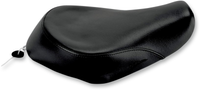 Thumbnail for SADDLEMEN Renegade Seat 879-03-002