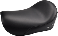 Thumbnail for SADDLEMEN Renegade Studded Seat 882-09-001