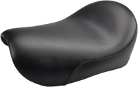 Thumbnail for SADDLEMEN Renegade Seat - FXR '82-'99 882-09-002