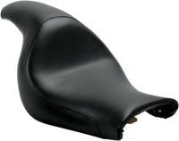 Thumbnail for SADDLEMEN Seat - Profiler* - Smooth - Black - VT750 H04-13-047