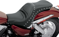 Thumbnail for SADDLEMEN Explorer Special Seat - VT1300C H04-09-039