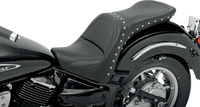 Thumbnail for SADDLEMEN Explorer Special Seat - XVS1100 Y3100J