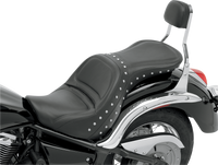 Thumbnail for SADDLEMEN Explorer Special Seat - VN900 K06-11-039
