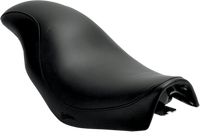 Thumbnail for SADDLEMEN Seat - Profiler* - Smooth - Black - VT1100C HZ3985FJ