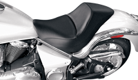 Thumbnail for SADDLEMEN Solo Seat - VN900 K06-11-002