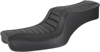 Thumbnail for SADDLEMEN Hog Killers Seat - XL HK14-007