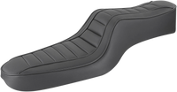 Thumbnail for SADDLEMEN Hog Killers Seat - XL HK14-004