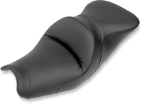Thumbnail for SADDLEMEN Explorer Road Sofa Seat - VN900 Custom K07-12-0291RS