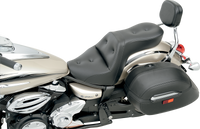 Thumbnail for SADDLEMEN Explorer Road Sofa Seat - XV1100 Y3150JSRS