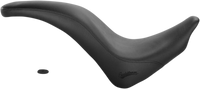 Thumbnail for SADDLEMEN Seat - Profiler* - Smooth - Black - VT1300C H10-20-047