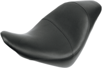 Thumbnail for SADDLEMEN Solo Seat - VT1300C H10-20-002