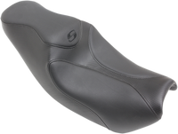 Thumbnail for SADDLEMEN Two Up Seat 815-25-102