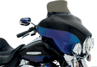 Thumbnail for MEMPHIS SHADES Spoiler Windshield - 5
