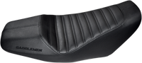 Thumbnail for SADDLEMEN Grom Low Seat 0810-H035