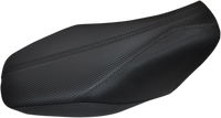 Thumbnail for SADDLEMEN Grom Bench Seat 0810-H036