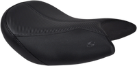 Thumbnail for SADDLEMEN GP-V1 Seat - Standard - GSX '16-'19 0810-S073