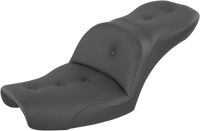 Thumbnail for SADDLEMEN Explorer Road Sofa Seat - Dyna 896-04-029RS