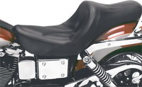 Thumbnail for SADDLEMEN King Seat - FXDWG 83G5HFJ