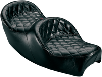 Thumbnail for SADDLEMEN Double Bucket Seat H125
