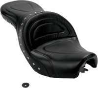 Thumbnail for SADDLEMEN Explorer Special Seat - VT750 H3000J