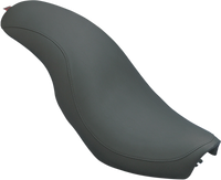 Thumbnail for SADDLEMEN Seat - Profiler* - Smooth - Black - ACE 750 H3085FJ