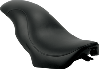 Thumbnail for SADDLEMEN Seat - Profiler* - Smooth - Black - Aero H3485FJ