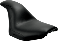 Thumbnail for SADDLEMEN Seat - Profiler* - Smooth - Black - Intruder 1500 S3585FJ
