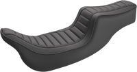 Thumbnail for SADDLEMEN Hog Killer Seat - FL HK14-009