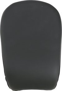 Thumbnail for DRAG SPECIALTIES Rear Solo Seat - Wide - Smooth - FXS/FLS '11-'17 0802-0788