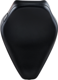 Thumbnail for LE PERA Silhouette Deluxe Solo Seat - Softail '84-'99 LN-800